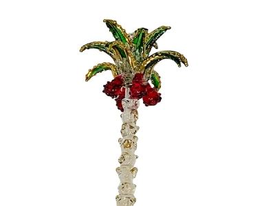 48374-Palmtree